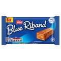 Nestlé Blue Riband 6pk