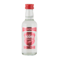Prince Consort Vodka 37.5% 5cl