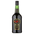 QC Cream Liquer 15.0% 70cl
