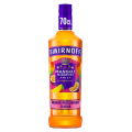 Smirnoff  Mango & Passionfruit 37.0% 70cl 