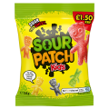 Sour Patch Kids PMP 160g