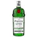 Tanqueray Gin 43.1% 70cl