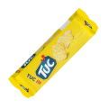 Tuc Crackers PMP 150g