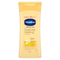 Vaseline Essential Healing Lotion 200ml