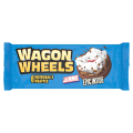 Wagon Wheels Jammie 6pk