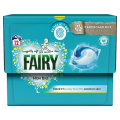 Fairy Non Bio 12pk