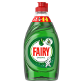 Fairy Original 320ml