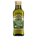 Filippo Berio Olive Oil 250ml