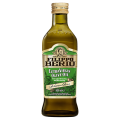 Filippo Berio Olive Oil 500ml