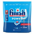 Finish Power All-In-1 13pk