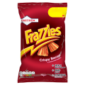 Frazzles Crispy Bacon 75g