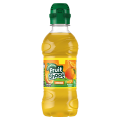 Fruit Shoot  Orange 275ml