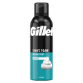 Gillette Shaving Foam 200ml