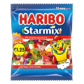 Haribo Starmix PMP 140g