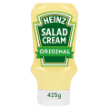 Heinz Salad Cream 425g