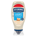 Hellmann's Light Mayo 430ml