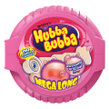 Hubba Bubba Tape 56g