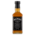 Jack Daniel's Whiskey 40.0% 20cl