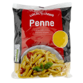 Local Living Penne VAS