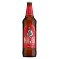 Madri Excepcional 4.6%  1x660ml