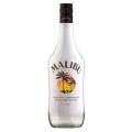 Malibu Rum 21.0% 70cl