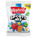 Maynards Bassetts Sport Mix PMP 165g