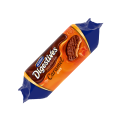 McVitie's Caramel Digestives 250g