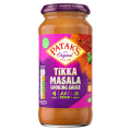 Patak's Tikka Masala 450g