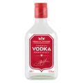 Prince Consort Vodka 37.5% 20cl