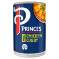 Princes Chicken Curry 392g