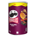 Pringles Texas BBQ 70g