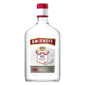 Smirnoff Vodka 37.5% 35cl