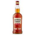 Southern Comfort Whisky Liquer 35.0% 70cl