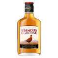 The Famous Grouse Whisky 40.0% 20cl