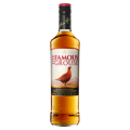 The Famous Grouse Whisky 40.0% 70cl