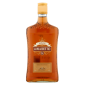 Veroni Amaretto 15.0% 50cl