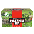 Yorkshire Tea Tea 40's