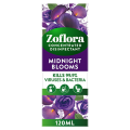 Zoflora Mixed Case 120ml