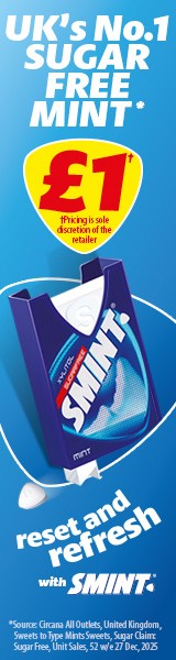 perfetti-van-melle-skyscraper
