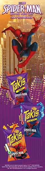 takis-skyscraper