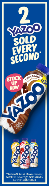 skyscraper_friesland_campina