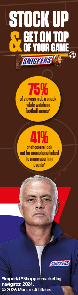 mars_snickers_skyscraper