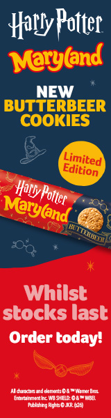 shs_maryland_skyscraper