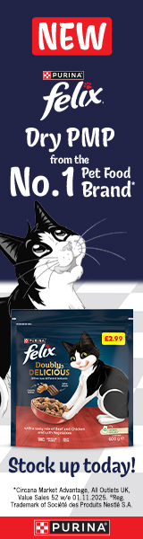 nestle_purina_felix_skyscraper_2