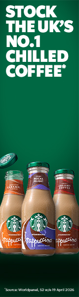 arla_skyscraper