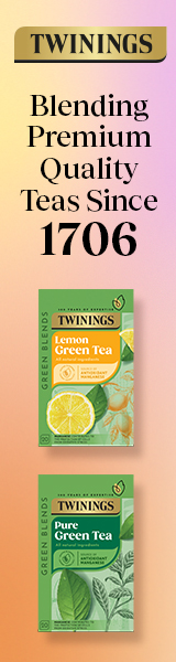 shs_twinings_skyscraper