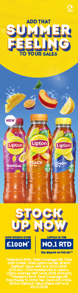britvic_skyscraper