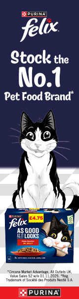nestle_purina-skyscraper_2