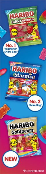 haribo-banner-left.jpg