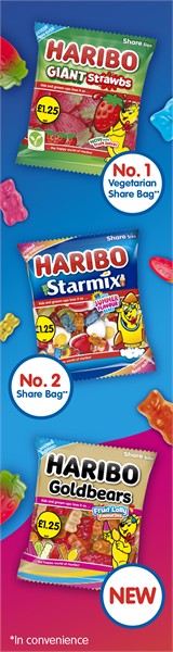 haribo-banner-right.jpg